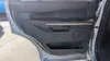 Florida Fine Cars - Used FORD EXPEDITION 2023 ORLANDO LIMITED