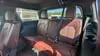 Florida Fine Cars - Used FORD EXPEDITION 2023 ORLANDO LIMITED