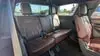 Florida Fine Cars - Used FORD EXPEDITION 2023 ORLANDO LIMITED