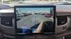 Florida Fine Cars - Used FORD EXPEDITION 2023 ORLANDO LIMITED