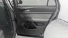 Florida Fine Cars - Used VOLKSWAGEN ATLAS CROSS SPORT 2021 ORLANDO 3.6L V6 SE W/TECHNOLOGY