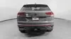 Florida Fine Cars - Used VOLKSWAGEN ATLAS CROSS SPORT 2021 ORLANDO 3.6L V6 SE W/TECHNOLOGY