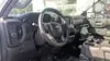 Florida Fine Cars - Used CHEVROLET SILVERADO 1500 2020 ORLANDO WORK TRUCK