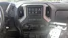 Florida Fine Cars - Used CHEVROLET SILVERADO 1500 2020 ORLANDO WORK TRUCK
