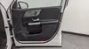 Florida Fine Cars - Used MERCEDES-BENZ EQB 2023 WEST PALM EQB 250+