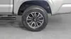 Florida Fine Cars - Used TOYOTA TACOMA 2WD 2022 ORLANDO SR