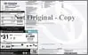Florida Fine Cars - Used TOYOTA CAMRY 2021 ORLANDO XSE