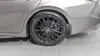 Florida Fine Cars - Used TOYOTA CAMRY 2021 ORLANDO XSE