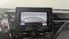 Florida Fine Cars - Used TOYOTA CAMRY 2021 ORLANDO XSE