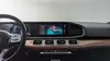Florida Fine Cars - Used MERCEDES-BENZ GLE 2021 WEST PALM AMG GLE 53