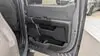 Florida Fine Cars - Used FORD F-150 2021 ORLANDO XL