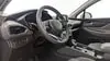Florida Fine Cars - Used HYUNDAI SANTA FE 2019 MARGATE SE