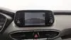 Florida Fine Cars - Used HYUNDAI SANTA FE 2019 MARGATE SE