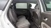 Florida Fine Cars - Used HYUNDAI SANTA FE 2019 MARGATE SE