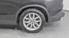Florida Fine Cars - Used BMW X5 2020 ORLANDO SDRIVE40I