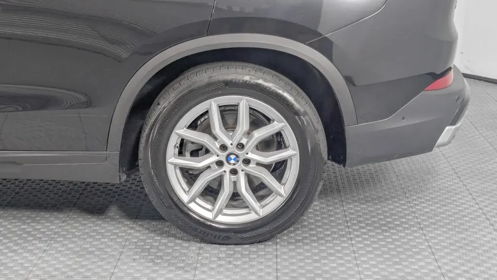 Florida Fine Cars - Used BMW X5 2020 ORLANDO SDRIVE40I