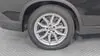 Florida Fine Cars - Used BMW X5 2020 ORLANDO SDRIVE40I