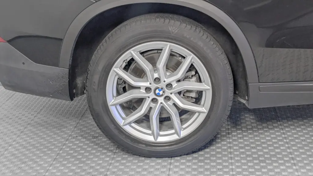 Florida Fine Cars - Used BMW X5 2020 ORLANDO SDRIVE40I
