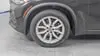 Florida Fine Cars - Used BMW X5 2020 ORLANDO SDRIVE40I