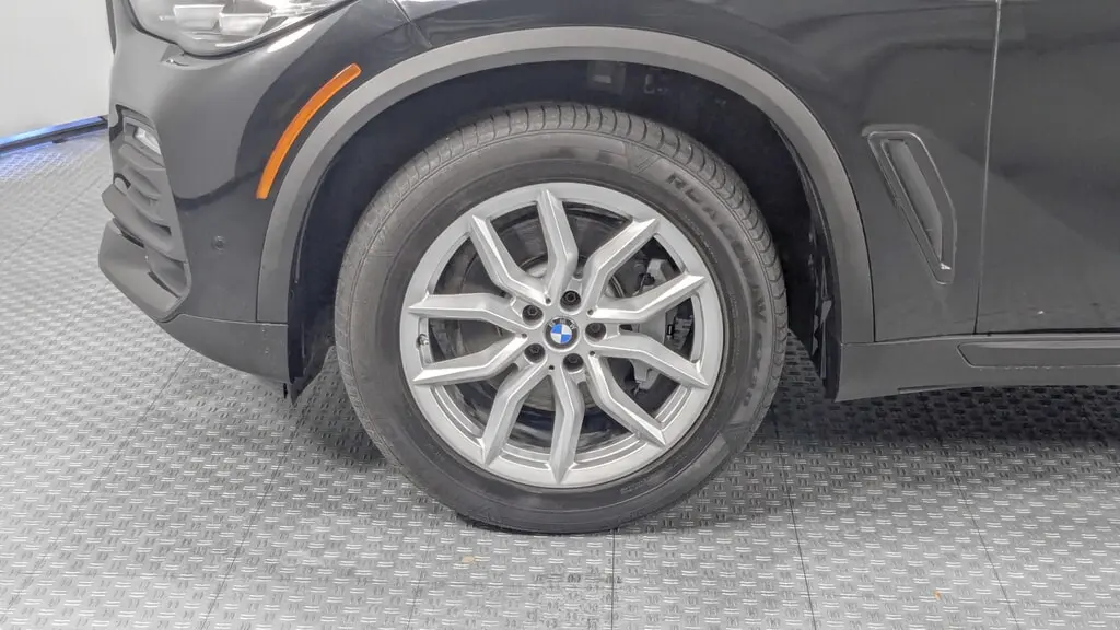 Florida Fine Cars - Used BMW X5 2020 ORLANDO SDRIVE40I