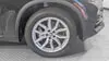Florida Fine Cars - Used BMW X5 2020 ORLANDO SDRIVE40I