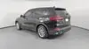 Florida Fine Cars - Used BMW X5 2020 ORLANDO SDRIVE40I