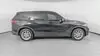 Florida Fine Cars - Used BMW X5 2020 ORLANDO SDRIVE40I