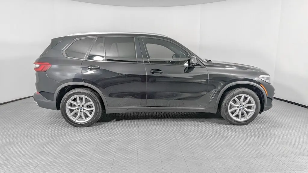 Florida Fine Cars - Used BMW X5 2020 ORLANDO SDRIVE40I