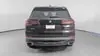 Florida Fine Cars - Used BMW X5 2020 ORLANDO SDRIVE40I