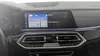 Florida Fine Cars - Used BMW X5 2020 ORLANDO SDRIVE40I