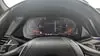 Florida Fine Cars - Used BMW X5 2020 ORLANDO SDRIVE40I