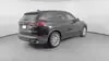 Florida Fine Cars - Used BMW X5 2020 ORLANDO SDRIVE40I