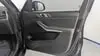 Florida Fine Cars - Used BMW X5 2020 ORLANDO SDRIVE40I