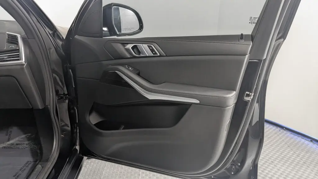 Florida Fine Cars - Used BMW X5 2020 ORLANDO SDRIVE40I