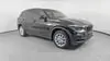 Florida Fine Cars - Used BMW X5 2020 ORLANDO SDRIVE40I