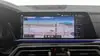 Florida Fine Cars - Used BMW X5 2020 ORLANDO SDRIVE40I
