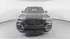 Florida Fine Cars - Used BMW X5 2020 ORLANDO SDRIVE40I
