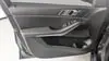 Florida Fine Cars - Used BMW X5 2020 ORLANDO SDRIVE40I