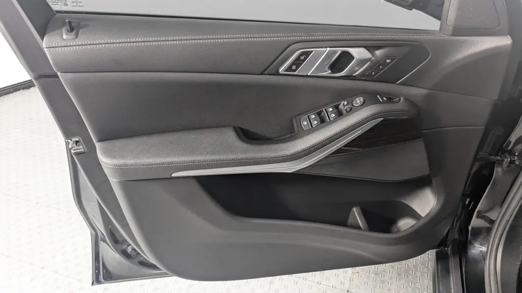 Florida Fine Cars - Used BMW X5 2020 ORLANDO SDRIVE40I