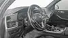 Florida Fine Cars - Used BMW X5 2020 ORLANDO SDRIVE40I
