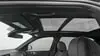 Florida Fine Cars - Used BMW X5 2020 ORLANDO SDRIVE40I