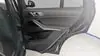 Florida Fine Cars - Used BMW X5 2020 ORLANDO SDRIVE40I