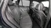 Florida Fine Cars - Used BMW X5 2020 ORLANDO SDRIVE40I