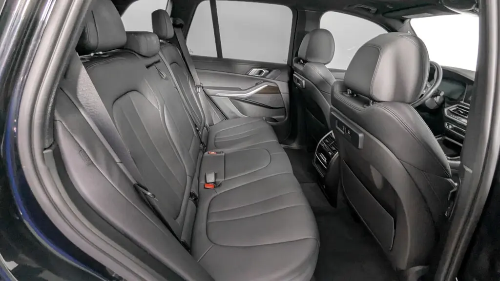Florida Fine Cars - Used BMW X5 2020 ORLANDO SDRIVE40I