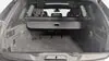 Florida Fine Cars - Used BMW X5 2020 ORLANDO SDRIVE40I