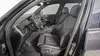 Florida Fine Cars - Used BMW X5 2020 ORLANDO SDRIVE40I