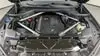 Florida Fine Cars - Used BMW X5 2020 ORLANDO SDRIVE40I