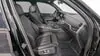 Florida Fine Cars - Used BMW X5 2020 ORLANDO SDRIVE40I