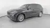 Florida Fine Cars - Used BMW X5 2020 ORLANDO SDRIVE40I