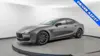 Florida Fine Cars - Used MASERATI GHIBLI 2019 MIAMI S